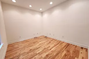 117 Horseshoe Cir, Eatonton, GA 31024 - Photo 29