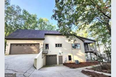 117 Horseshoe Circle, Eatonton, GA 31024 - Photo 59