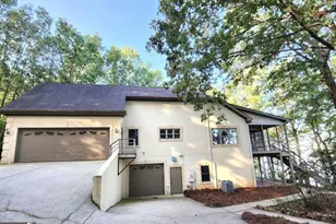 117 Horseshoe Cir, Eatonton, GA 31024 - Photo 59