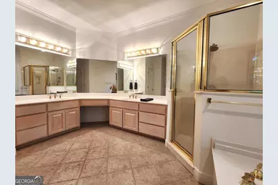 117 Horseshoe Circle, Eatonton, GA 31024 - Photo 27