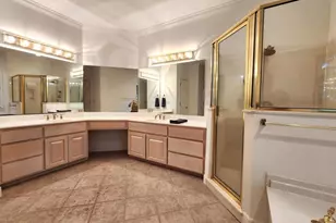 117 Horseshoe Cir, Eatonton, GA 31024 - Photo 27