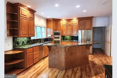 117 Horseshoe Circle, Eatonton, GA 31024 - Photo 11