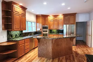 117 Horseshoe Cir, Eatonton, GA 31024 - Photo 11