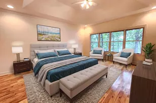 117 Horseshoe Cir, Eatonton, GA 31024 - Photo 23