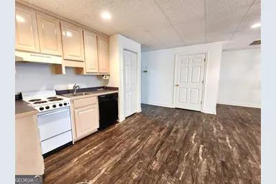 117 Horseshoe Circle, Eatonton, GA 31024 - Photo 41