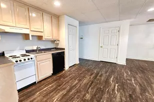 117 Horseshoe Cir, Eatonton, GA 31024 - Photo 41