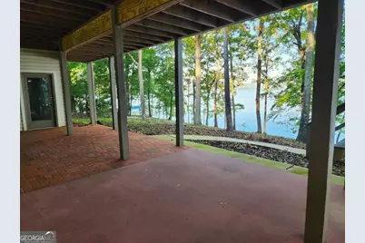 117 Horseshoe Circle, Eatonton, GA 31024 - Photo 45