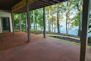 117 Horseshoe Cir, Eatonton, GA 31024 - Photo 45