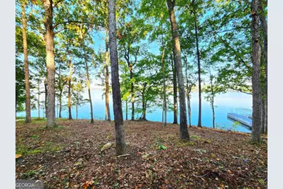 117 Horseshoe Circle, Eatonton, GA 31024 - Photo 1