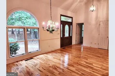 117 Horseshoe Circle, Eatonton, GA 31024 - Photo 15