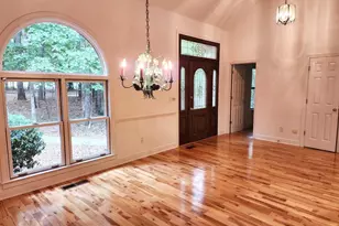 117 Horseshoe Cir, Eatonton, GA 31024 - Photo 15