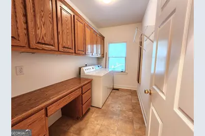 117 Horseshoe Circle, Eatonton, GA 31024 - Photo 31