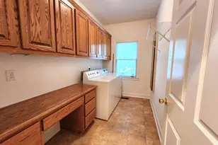 117 Horseshoe Cir, Eatonton, GA 31024 - Photo 31