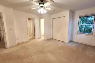 117 Horseshoe Cir, Eatonton, GA 31024 - Photo 39