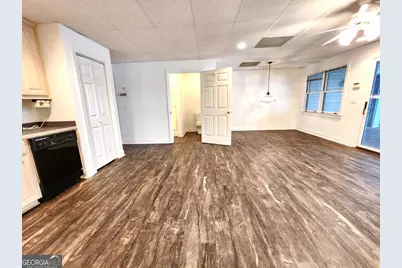 117 Horseshoe Circle, Eatonton, GA 31024 - Photo 43