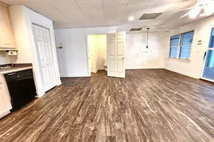 117 Horseshoe Cir, Eatonton, GA 31024 - Photo 43