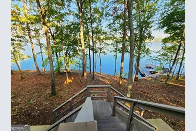 117 Horseshoe Circle, Eatonton, GA 31024 - Photo 9