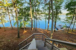 117 Horseshoe Cir, Eatonton, GA 31024 - Photo 9