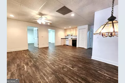 117 Horseshoe Circle, Eatonton, GA 31024 - Photo 47