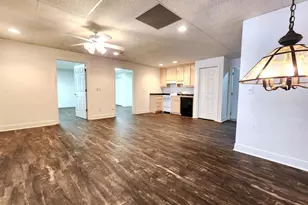 117 Horseshoe Cir, Eatonton, GA 31024 - Photo 47