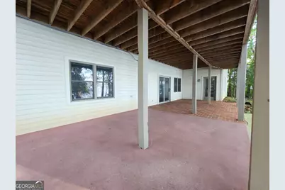 117 Horseshoe Circle, Eatonton, GA 31024 - Photo 57