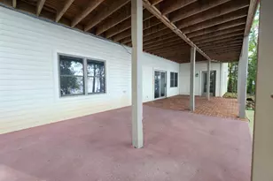 117 Horseshoe Cir, Eatonton, GA 31024 - Photo 57