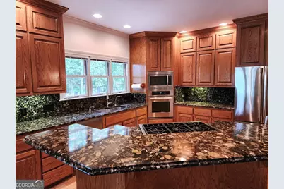 117 Horseshoe Circle, Eatonton, GA 31024 - Photo 19