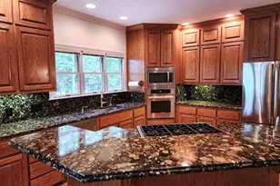 117 Horseshoe Cir, Eatonton, GA 31024 - Photo 19