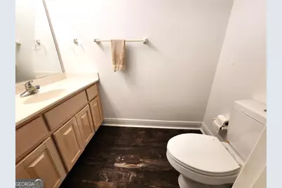 117 Horseshoe Circle, Eatonton, GA 31024 - Photo 51