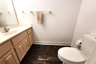 117 Horseshoe Cir, Eatonton, GA 31024 - Photo 51