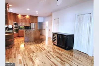 117 Horseshoe Circle, Eatonton, GA 31024 - Photo 13