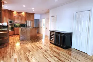 117 Horseshoe Cir, Eatonton, GA 31024 - Photo 13