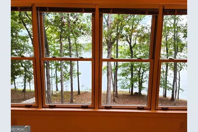 117 Horseshoe Circle, Eatonton, GA 31024 - Photo 25