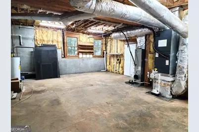 117 Horseshoe Circle, Eatonton, GA 31024 - Photo 61