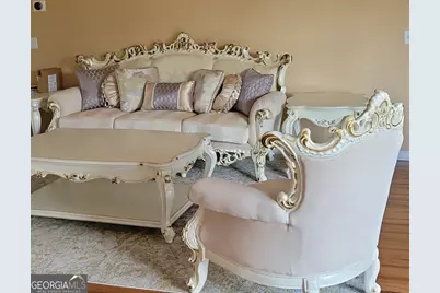 17 Club House Drive, Savannah, GA 31419 - Photo 5