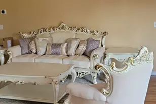 17 Club House Dr, Savannah, GA 31419 - Photo 5