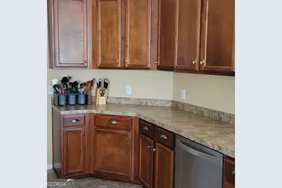 17 Club House Drive, Savannah, GA 31419 - Photo 7