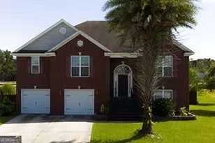 17 Club House Dr, Savannah, GA 31419 - Photo 1