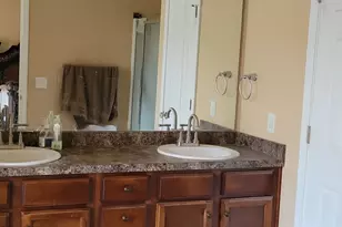 17 Club House Dr, Savannah, GA 31419 - Photo 13