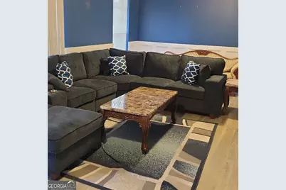 17 Club House Drive, Savannah, GA 31419 - Photo 3