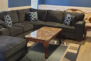 17 Club House Dr, Savannah, GA 31419 - Photo 3