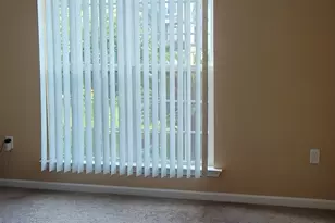 17 Club House Dr, Savannah, GA 31419 - Photo 11