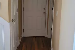 17 Club House Dr, Savannah, GA 31419 - Photo 15