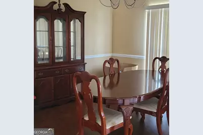 17 Club House Drive, Savannah, GA 31419 - Photo 9