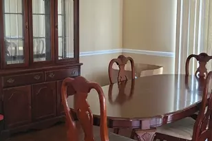 17 Club House Dr, Savannah, GA 31419 - Photo 9