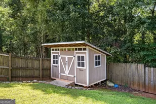 308 Stallings Dr, McDonough, GA 30252 - Photo 29