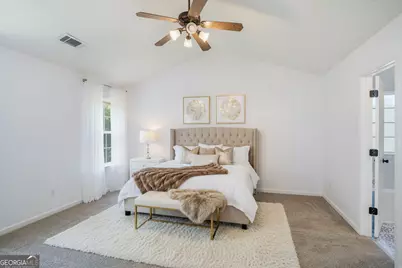 308 Stallings Drive, McDonough, GA 30252 - Photo 13