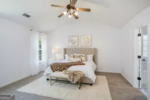 308 Stallings Dr, McDonough, GA 30252 - Photo 13