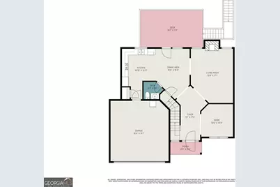 308 Stallings Drive, McDonough, GA 30252 - Photo 31