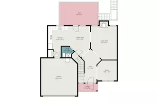 308 Stallings Dr, McDonough, GA 30252 - Photo 31